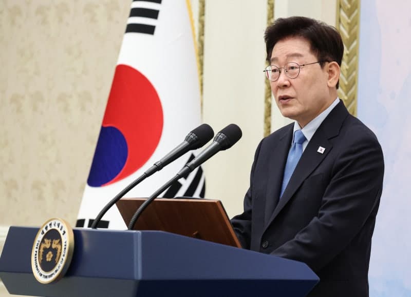 정부, 서해 NLL 중국 어선 불법 조업에 '철퇴'… 특수진압대 증강 배치