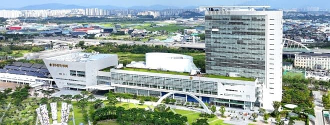 전남광주통합특별시, 상수도 원인자부담금 소송 12연승…44억 재정 지켰다