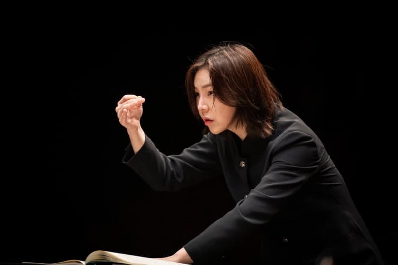 말러리안 오케스트라, 10년 대장정 끝에 말러 교향곡 전곡 연주 완성