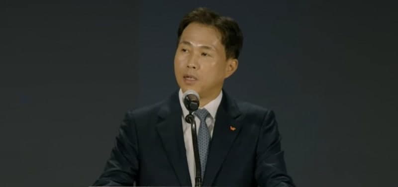 SK하이닉스, 美 인디애나에 HBM 생산 거점 구축…2029년 양산 돌입