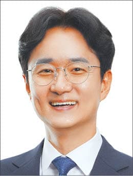 노원구, 9월 5일 ‘2026 노원 탄소중립 구민선언’ 개최…탄소중립 선도도시 도약