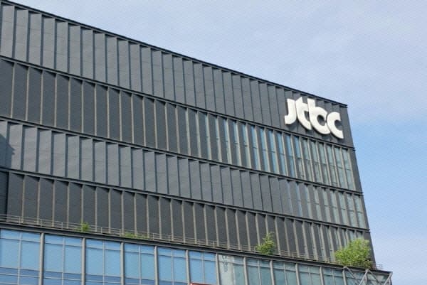 법원, JTBC 회생절차 개시 결정…내년 1월 회생계획안 제출