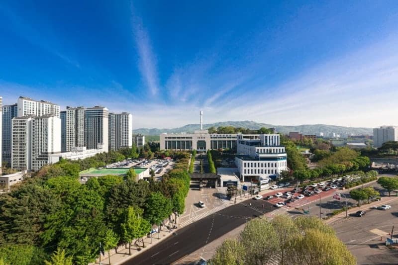 경기남부경찰, 실종 미해제 55건 전수 점검…제주 사건 조작 계기