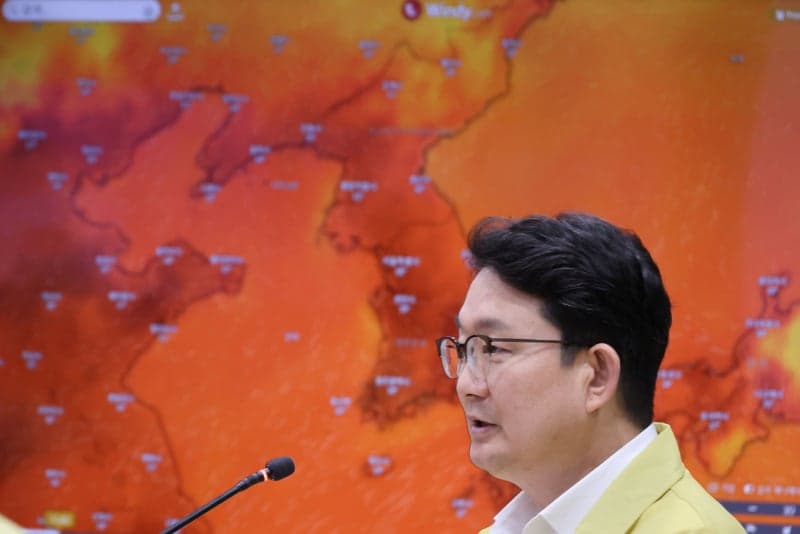 농식품부, 공동영농 지원 확대하고 스마트 APC 2030년까지 300곳으로 늘린다
