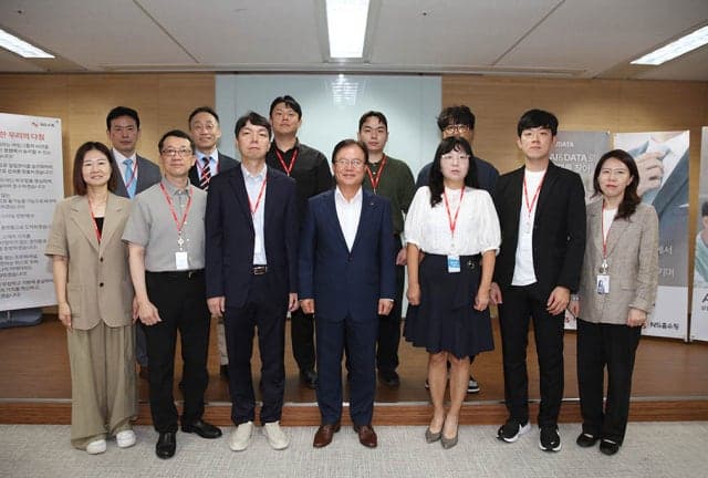홈플러스익스프레스, 독립 운영체제 안착 속도…매출 146% 급증