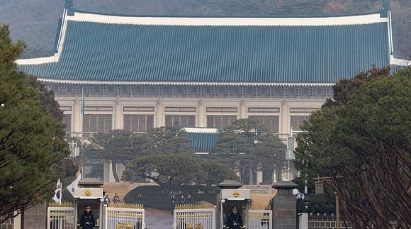 정부 '배임죄 폐지' 추진에 야권 '이재명 재판 지우기' 의심
