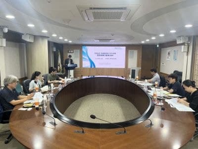 전남광주통합특별시, 벼 깨씨무늬병 농업재해 인정 등 규제합리화 우수사례 4건 선정