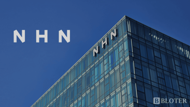 NHN, 자회사 NHN클라우드 포항 데이터센터 임차 및 시설투자 1821억 채무보증