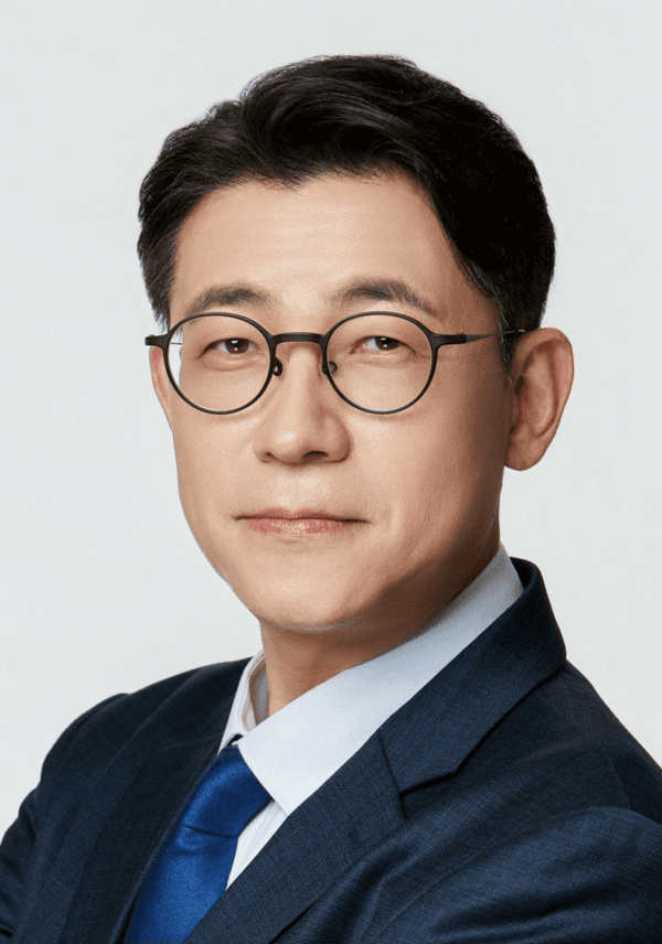 서울시의회, 공무국외활동 투명성 강화…임기 말 출장 제한한다