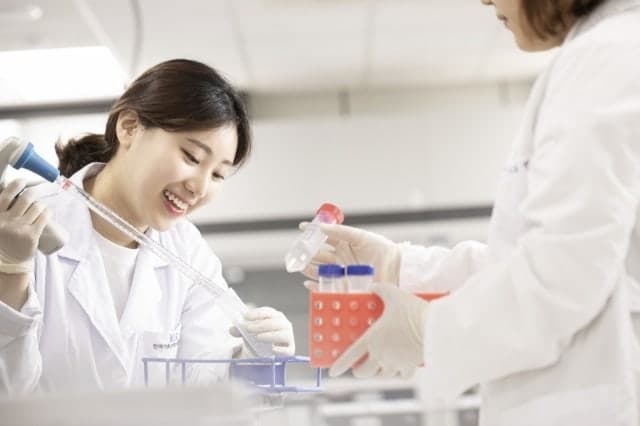 UST, 2027학년도 전기 신입생 모집···'AI 모빌리티' 전공 신설 및 정원 확대