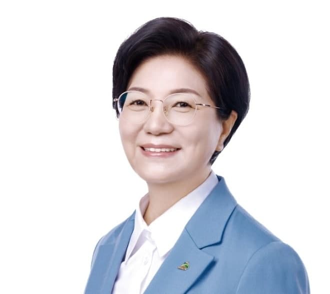 은평구, 정부 주택 신속공급 발맞춰 정비사업 행정 절차 대폭 단축