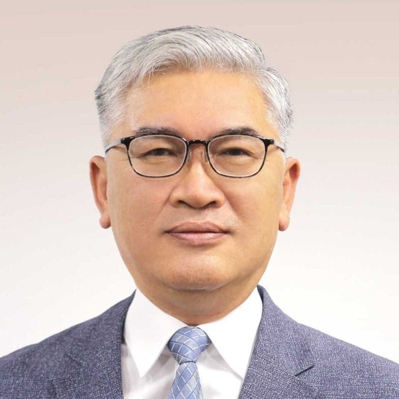 세계 최대 우주과학 기구 COSPAR, 한국인 최초 집행위원 탄생