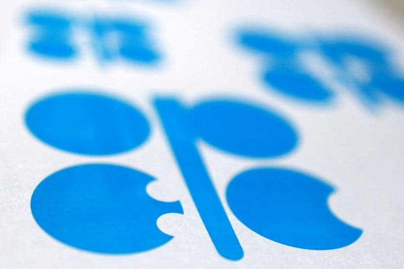세계 최대 매장량 베네수엘라, OPEC 탈퇴 검토…트럼프의 석유 카르텔 무력화 전략