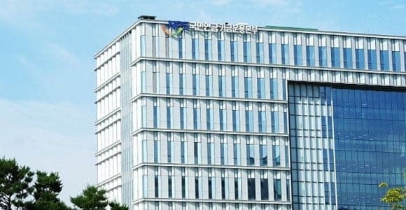 국민연금, 상반기 수익률 27.22% 달성…기금적립금 1866조 원 돌파
