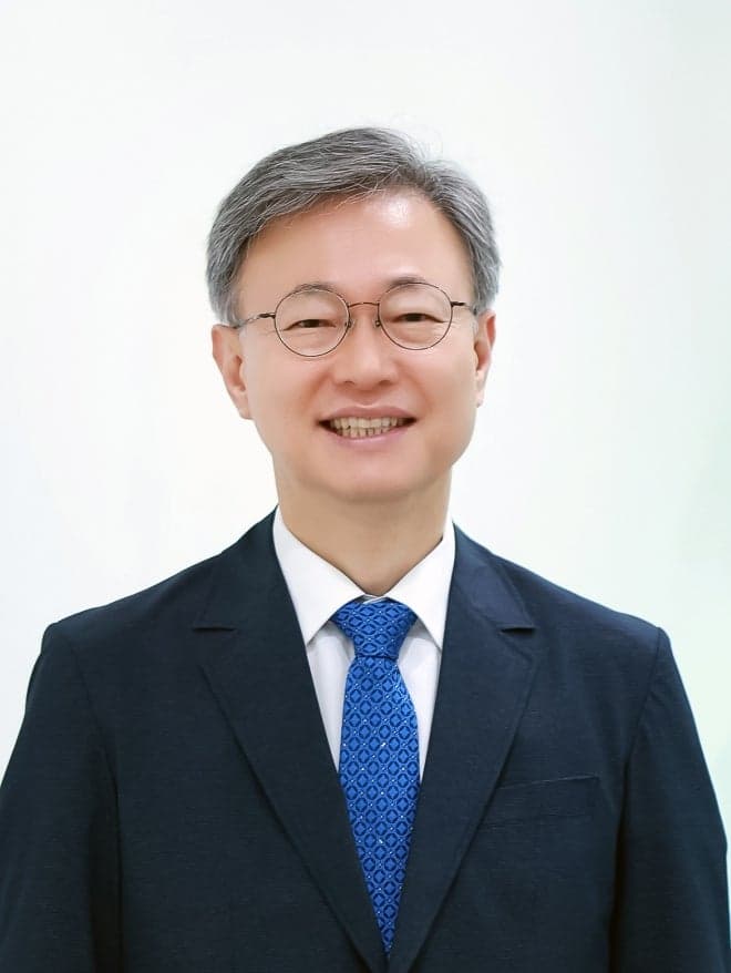 구로구, 학교 밖 청소년에 '검정고시 합격축하금' 20만원 지원