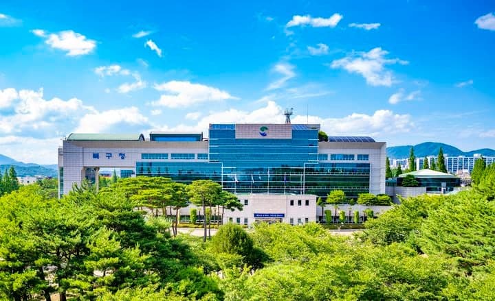 울산 북구, 하반기 재난안전 특별교부세 확보해 폭염 대응 시설 확충