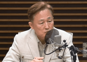 표창원, 장미란 씨 사건 목맴사 추정 비판…목조름 가능성 배제 못 해