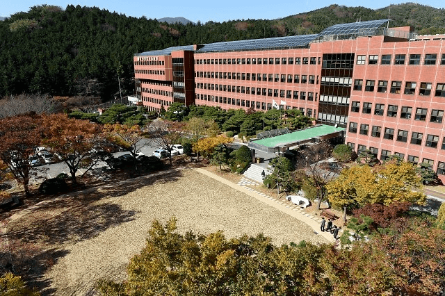 전북·경북·충북교육청, 2026년 제2회 검정고시 합격자 일제 발표