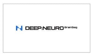 딥노이드, 뇌 MRI 정량분석 AI '딥뉴로 브레인세그' 식약처 허가