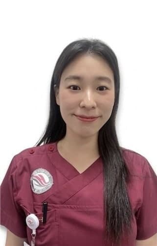 수영장서 심정지 온 50대 시민, 응급실 간호사가 살렸다