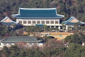 이재명 대통령, 대법관 후보 제청 반려… 헌정 사상 첫 재제청 요구