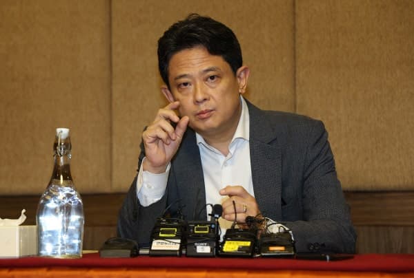 정부, 네팔 대홍수 실종자 수색 위해 신속대응팀 9명 추가 파견
