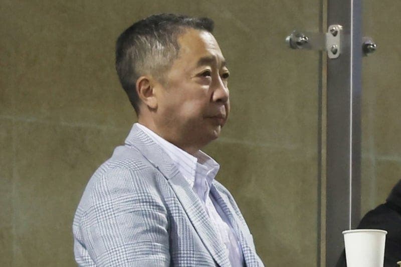네팔 대홍수, 韓 실종자 수색 난항…정부·기업 총력