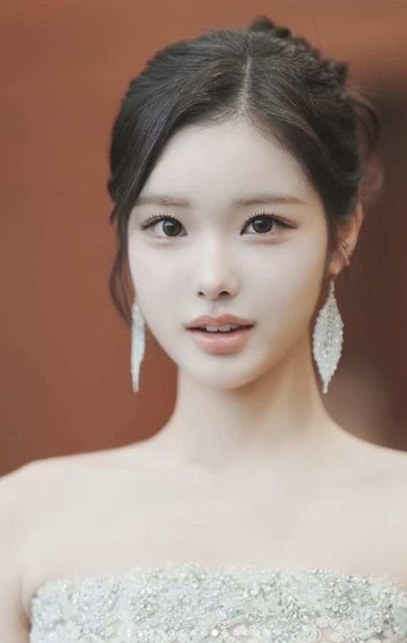 미스코리아 외모 품평 논란에 작년 '미코 진' 정연우 일침