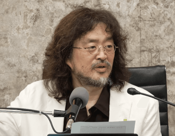 민주당, 9월 1일 '민주당TV' 개국…김민석 앞세워 메시지 주도권 회수
