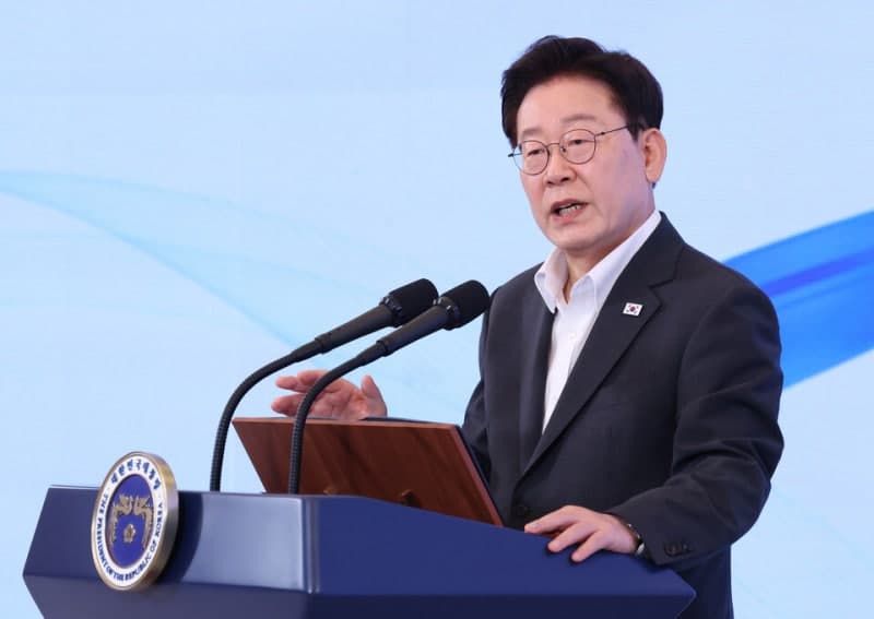 대법관 재제청 공방, 사법부 독립 vs 대통령 권한 충돌