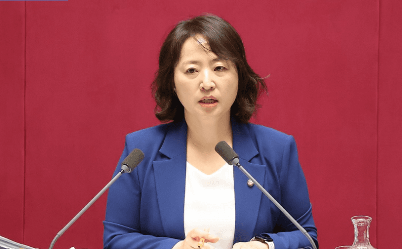 제주 실종 부실수사 논란…민주 "경찰 개혁이 답, 검찰 복구는 번지수 잘못"