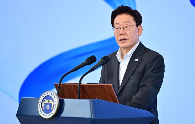 0세부터 34세까지 최대 2억 지원…정부, 청년 정책 예산 43조 투입