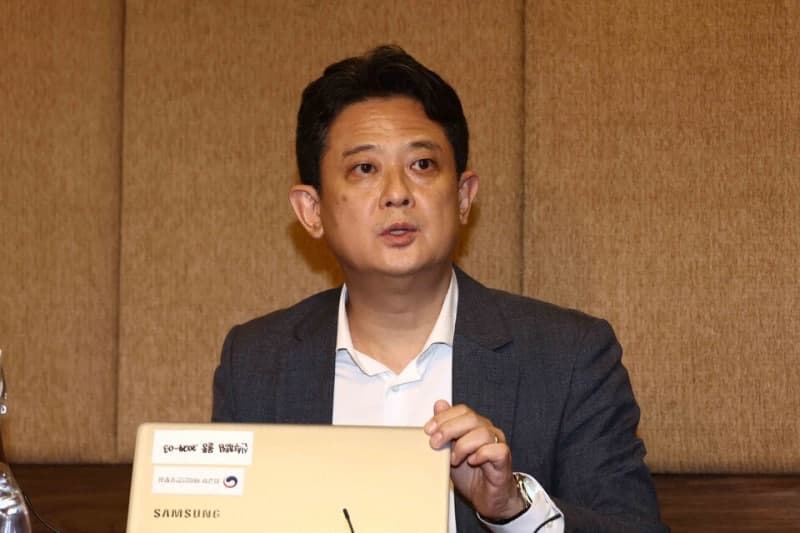 네팔 대홍수 실종 한국인 9명 수색 난항…정부 헬기 투입 총력