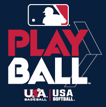 MLB 유망주, 이름·나이·묘비까지 조작해 280만 달러 계약 따내려다 적발