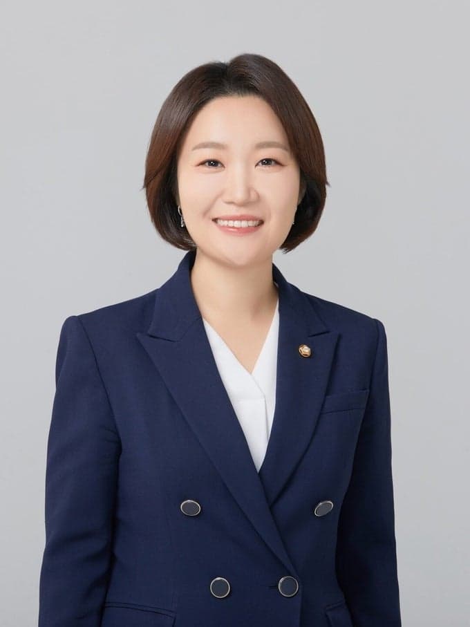 이소영 중기부 장관 후보 지명에 중소·벤처업계 일제히 환영