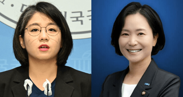 이재명 대통령, 범여권·친문 대거 발탁…'소연정'으로 2기 내각 재편