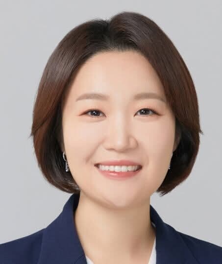 중소벤처기업부 장관 후보자에 이소영 의원 지명…민생경제 정책 경험 주목
