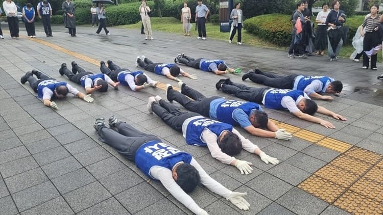 전남광주통합특별시, 국립의대 후보지 선정 및 지역 상생 합의