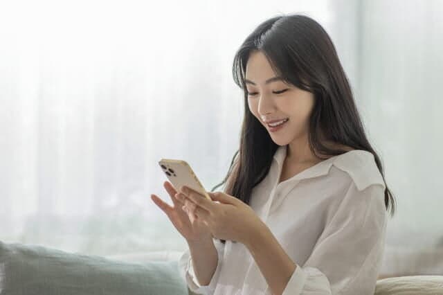 통신품질 미흡지역 87곳 재점검 결과 91% 개선…지하철 8곳은 여전히 미흡