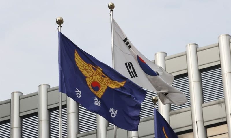 경찰, AI 기반 '지능형 수사자료 분석 솔루션' 전국 보급…수사 신속성 높인다