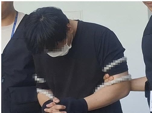 제주 실종 사건 30%를 혼자 종결한 경찰관, 부실 수사 의혹 확산