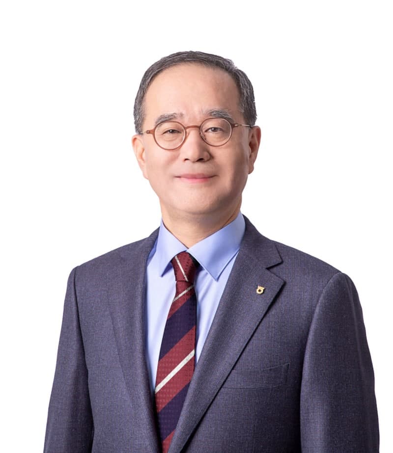 NH농협금융, '상생·성장 펀드 2호' 4000억으로 확대…연내 1조 조성 박차