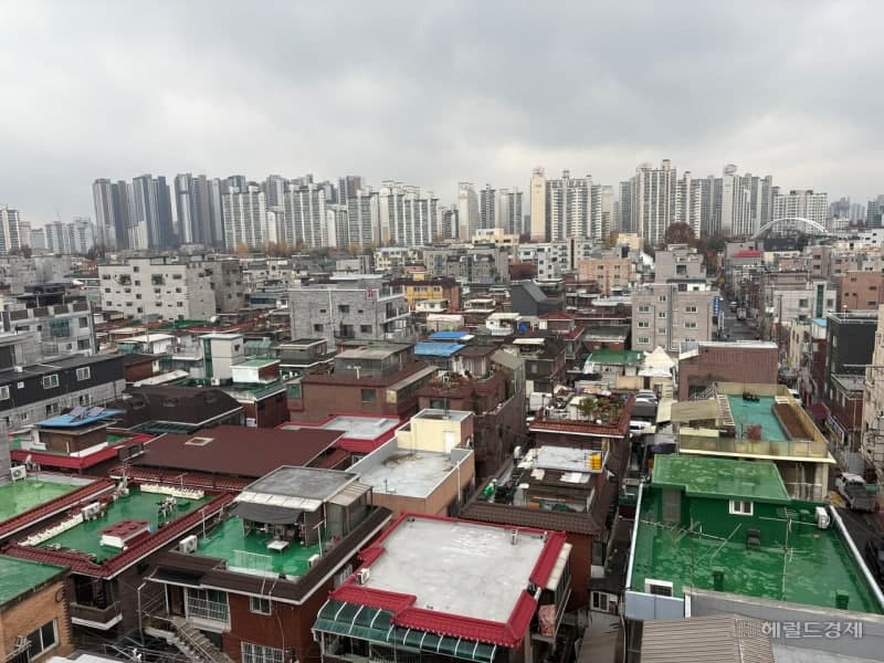 국토부, 9월 재건축·재개발 정책설명회 개최…이주비·공사비 지원 안내