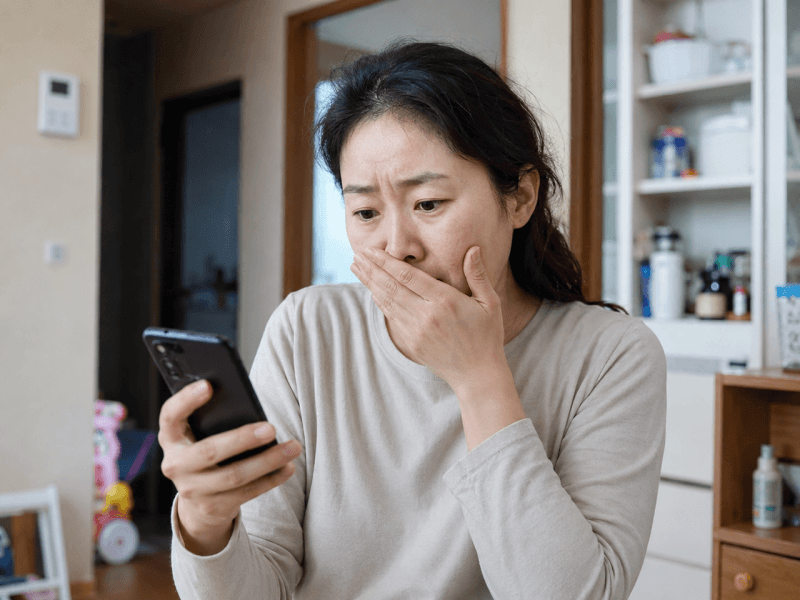 불법사금융 피해 신고부터 추심 중단까지…원스톱 지원 체계 강화