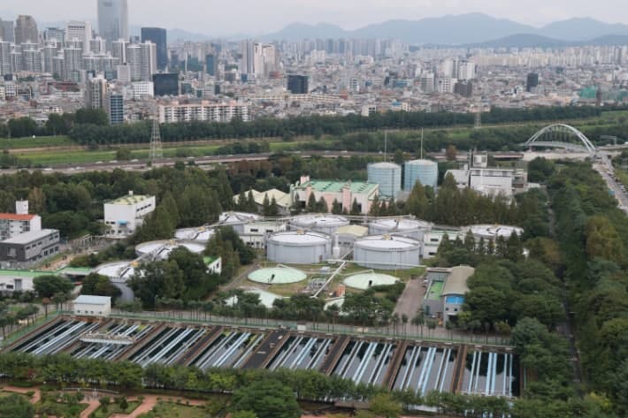 건산연, 8·13 주택공급 대책 평가…민간 시장 회복과 금융·세제 보완 시급