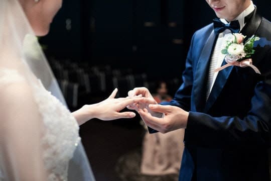한일 청년, 결혼·출산 의향 높지만 현실은 '경제적 장벽'