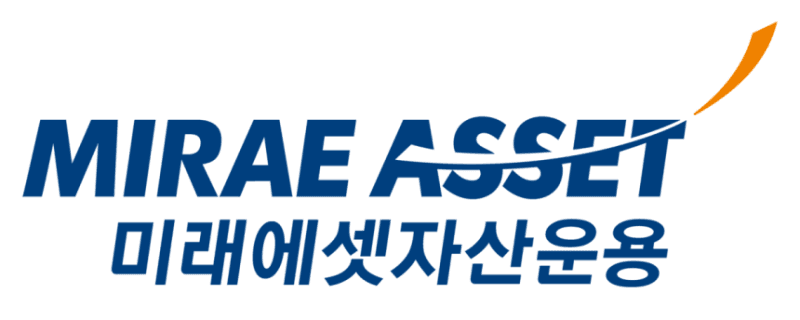 미래에셋자산운용, 홍콩서 첫 '토큰화 커버드콜 ETF' 출시…투자 인프라 확장