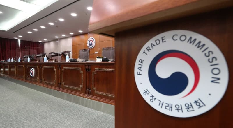 경동나비엔, 협력사 기술도면 베껴 경쟁사에 넘겨…과징금 5억 부과