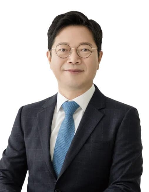신임 법무부 장관 후보자에 '판사 출신' 김승원 지명…검찰개혁 입법 주도