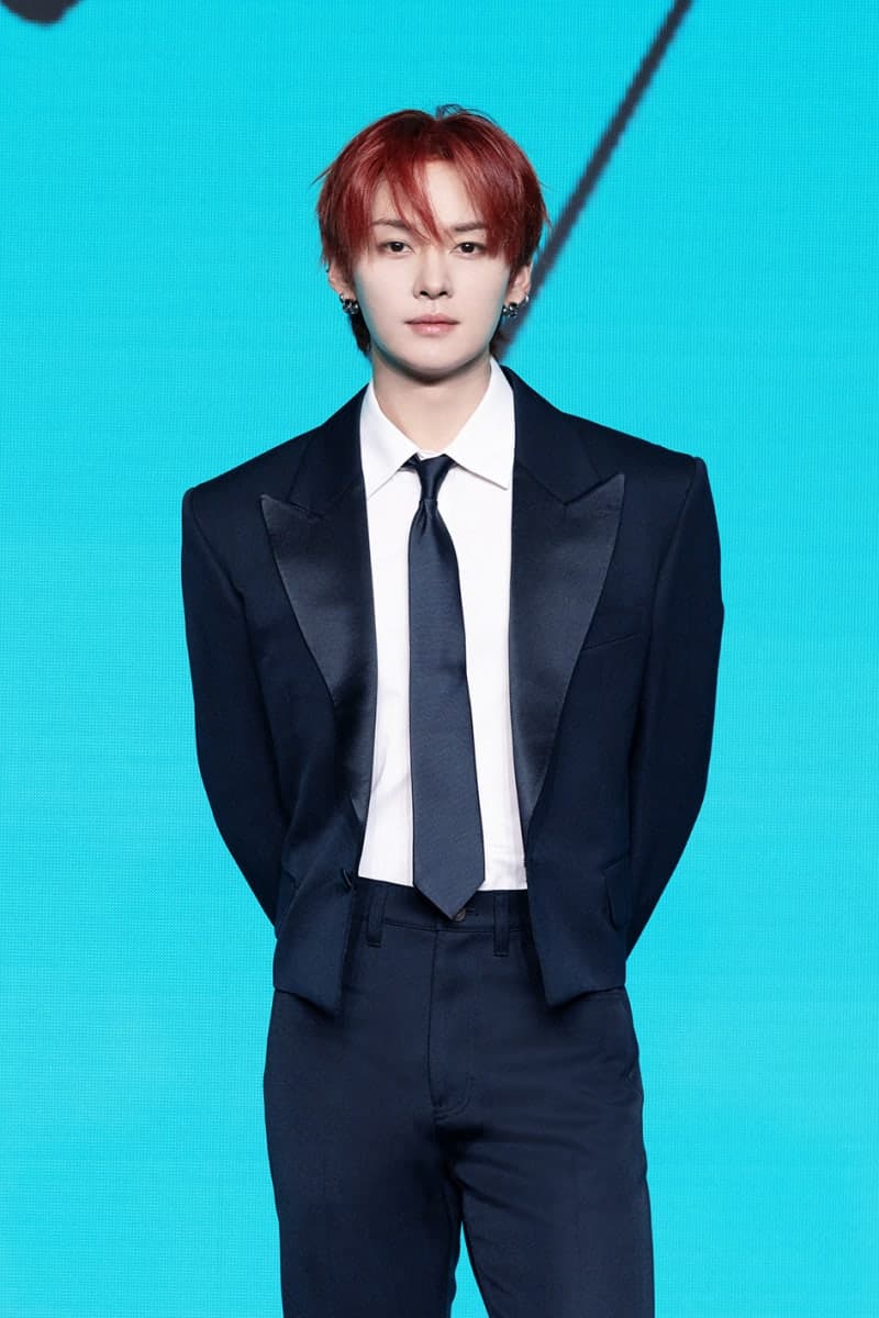 스트레이 키즈 리노, 네팔 대홍수 이재민 위해 1억 원 쾌척